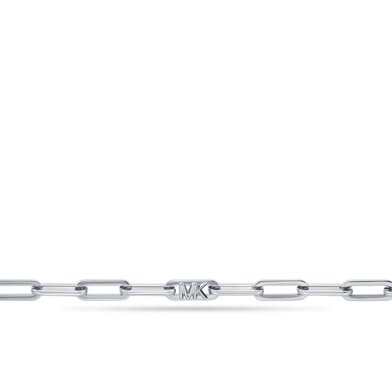 MICHAEL KORS PREMIUM SILVER COLLECTION MKC174400040 (MKC174400040)