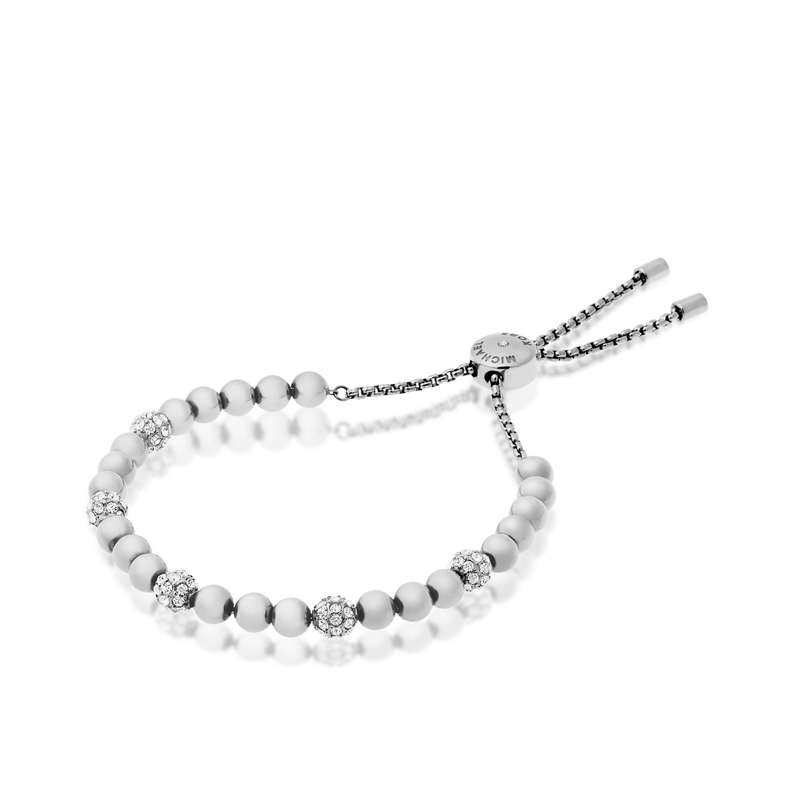 Michael Kors Ladies Bracelet (Mkj5219040)