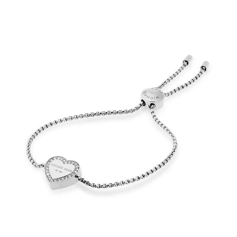Michael Kors Ladies Bracelet (Mkj5390040)