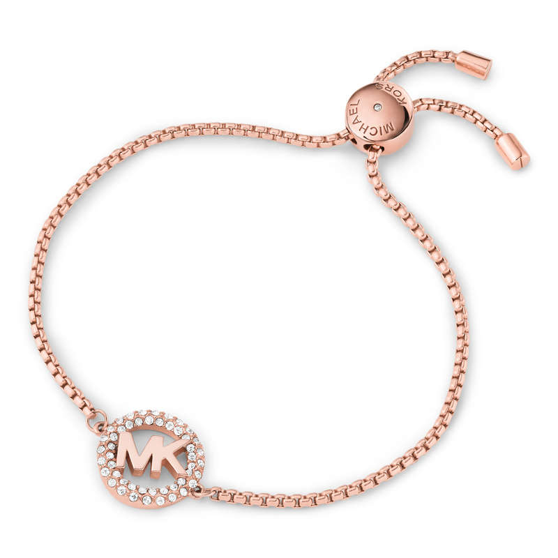 MICHAEL KORS FASHION JEWELS FASHION (MKJ7321791)