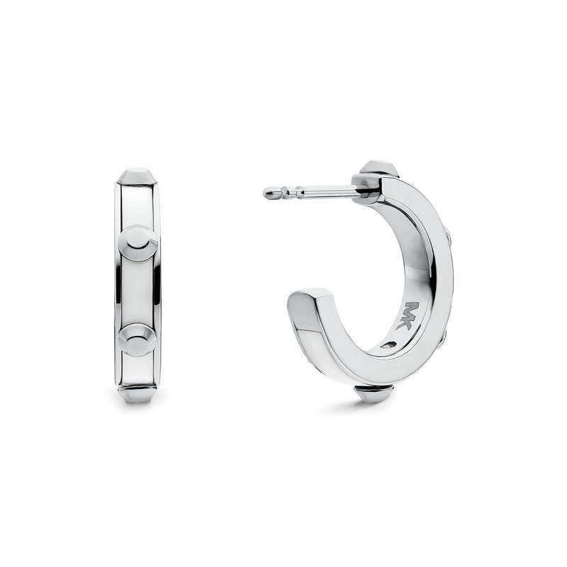 MICHAEL KORS FASHION JEWELS MKJ7548040 (MKJ7548040)