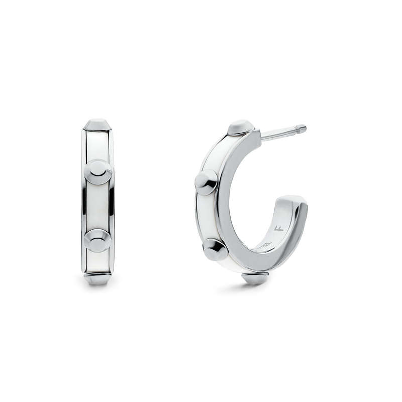 MICHAEL KORS FASHION JEWELS MKJ7548040 (MKJ7548040)