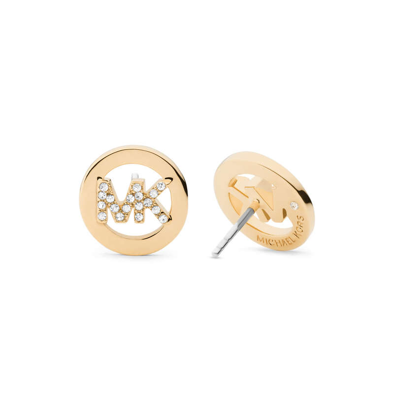 MICHAEL KORS FASHION JEWELS LOGO (MKJ7629710)