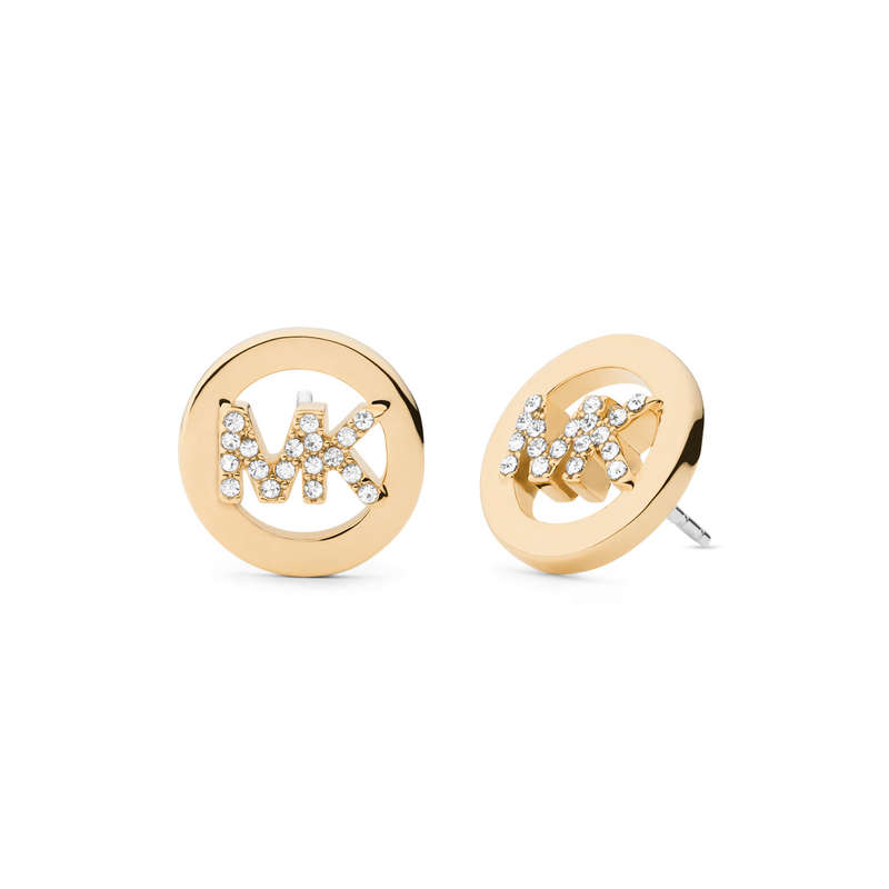 MICHAEL KORS FASHION JEWELS LOGO (MKJ7629710)