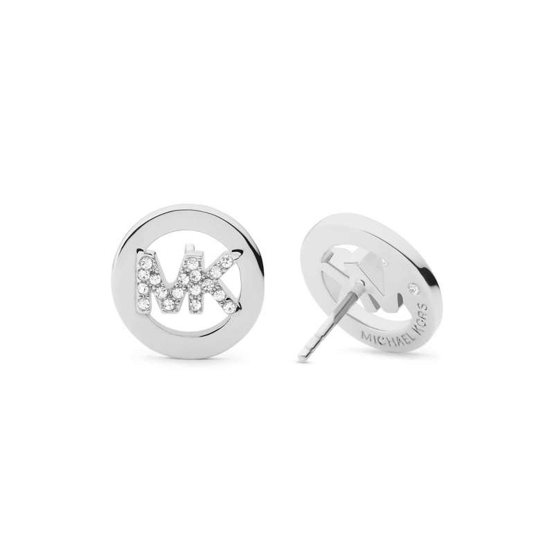 MICHAEL KORS FASHION JEWELS LOGO (MKJ7630040)