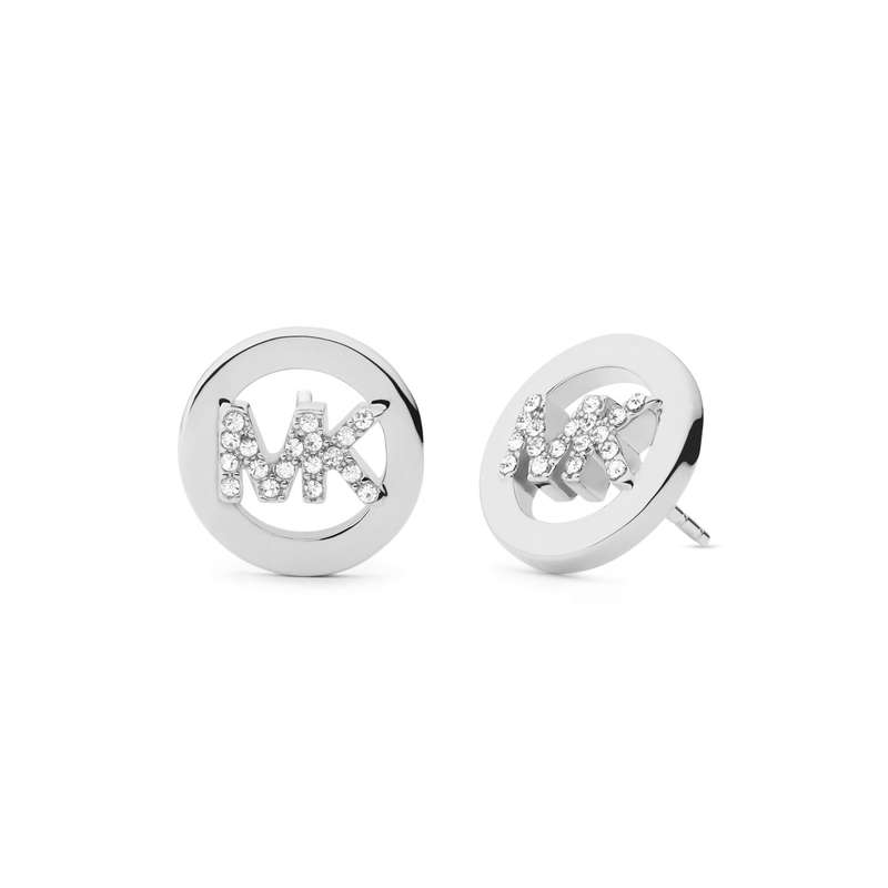 MICHAEL KORS FASHION JEWELS LOGO (MKJ7630040)