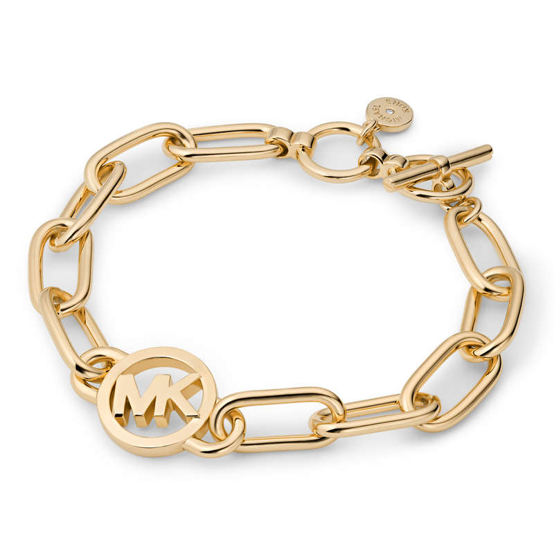 MICHAEL KORS FASHION JEWELS LOGO (MKJ7743710)