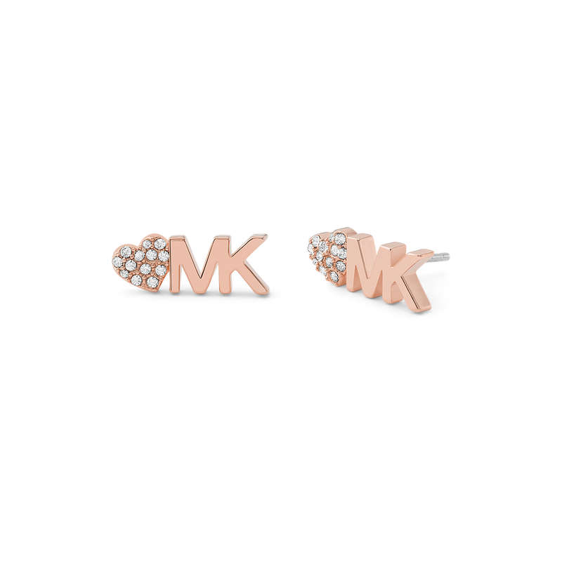 MICHAEL KORS FASHION JEWELS FASHION (MKJ7976791)