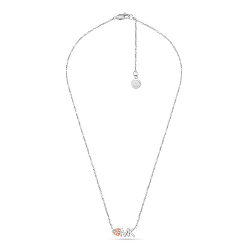MICHAEL KORS FASHION JEWELS LOGO (MKJ7977931)