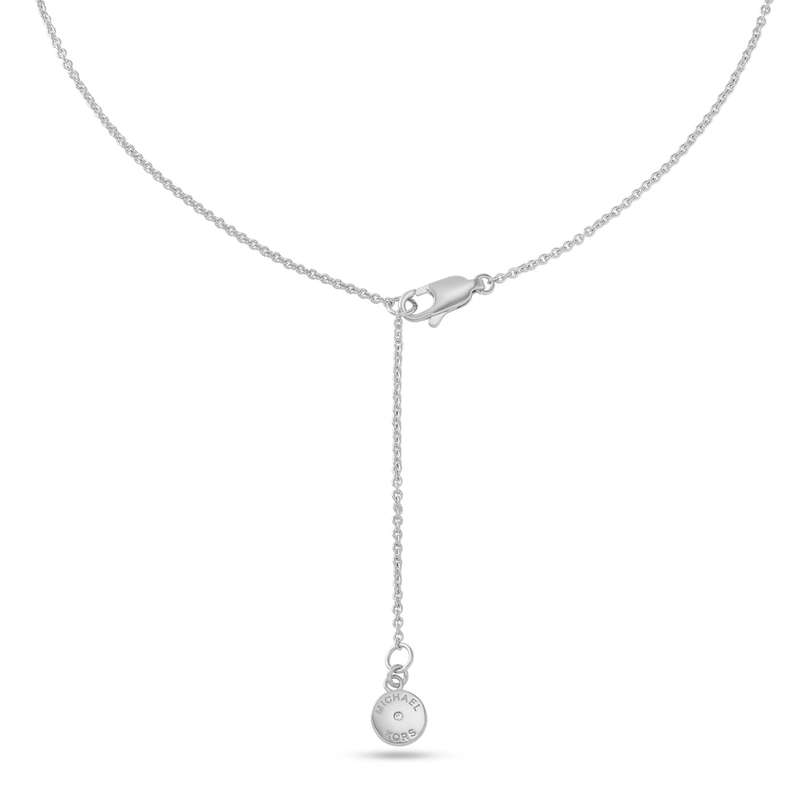MICHAEL KORS FASHION JEWELS LOGO (MKJ7977931)