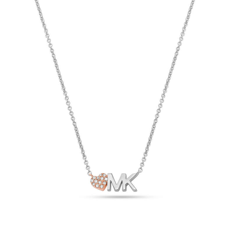 MICHAEL KORS FASHION JEWELS LOGO (MKJ7977931)