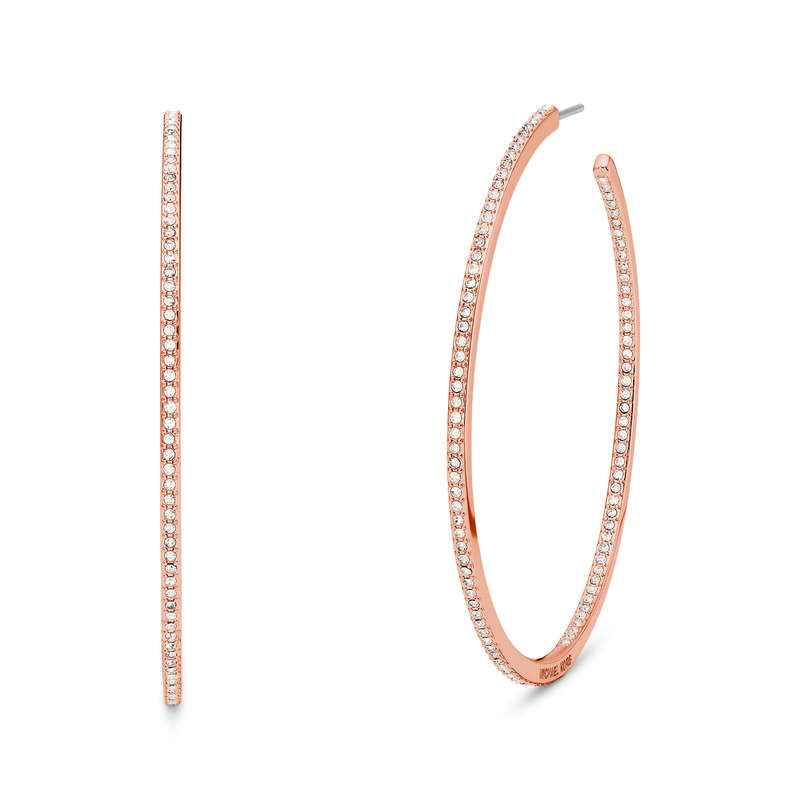MICHAEL KORS FASHION JEWELS MKJ8072791 (MKJ8072791)