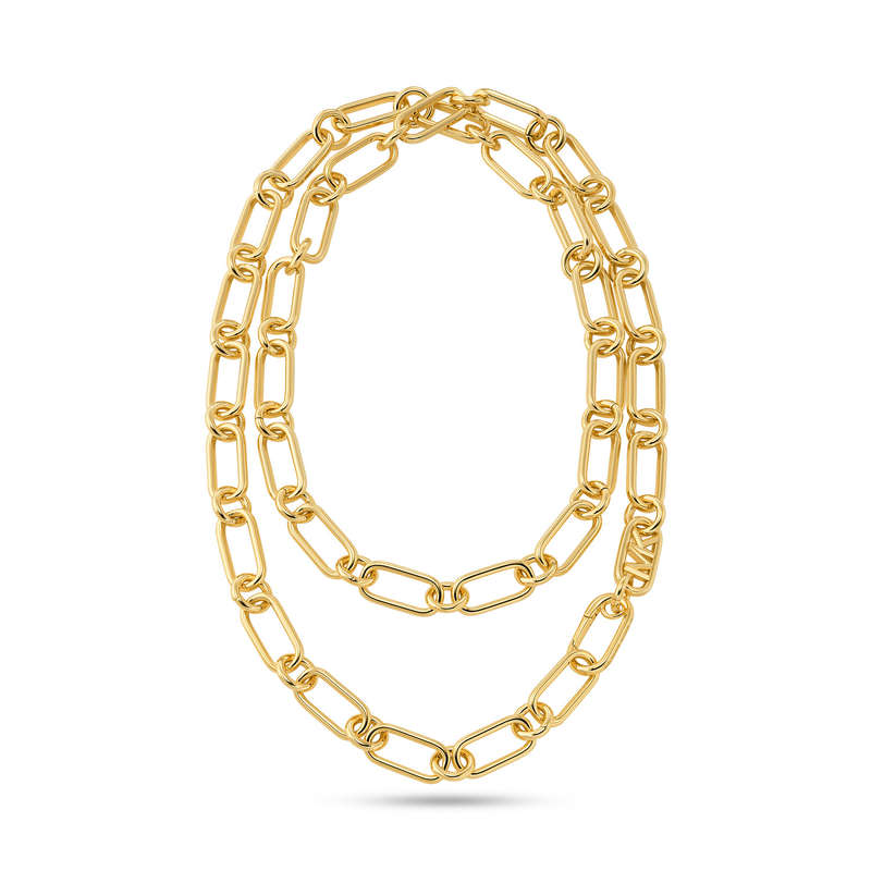 MICHAEL KORS JEWELS JEWELRY MKJ827200710 (MKJ827200710)