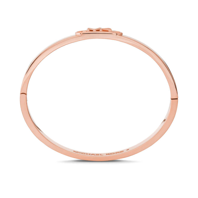 Michael Kors Women's Bracelet (MKJ828700791)