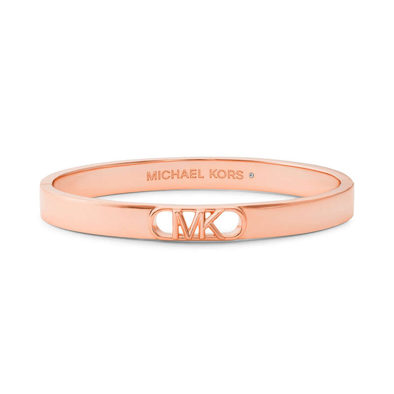 Michael Kors Women's Bracelet (MKJ828700791)