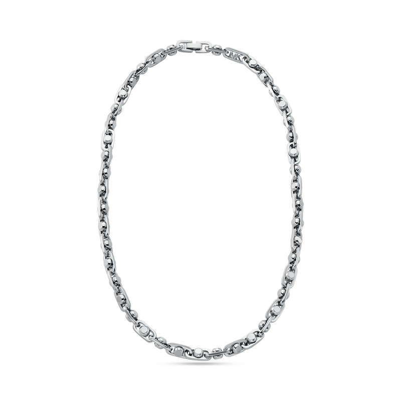 MICHAEL KORS FASHION JEWELS MKJ835600040 (MKJ835600040)