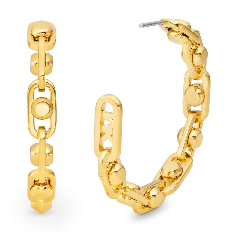 MICHAEL KORS FASHION JEWELS ASTOR LINK (MKJ8358710)