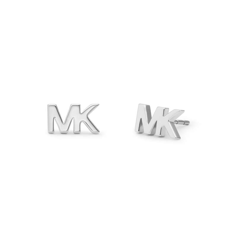 MICHAEL KORS FASHION JEWELS LOGO Special Pack + Earrings (MKJ8375SET)