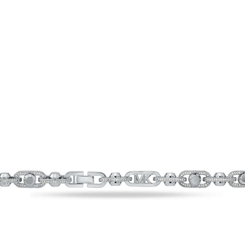 MICHAEL KORS FASHION JEWELS ASTOR LINK (MKJ8402CZ040)