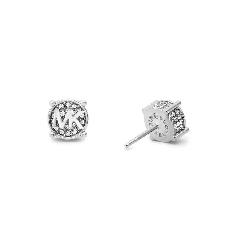 MICHAEL KORS FASHION JEWELS FASHION (MKJC0043A040)