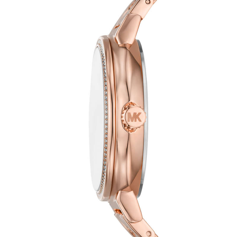 Michael Kors Women's Watch (MKO1052) - Sofie Collection