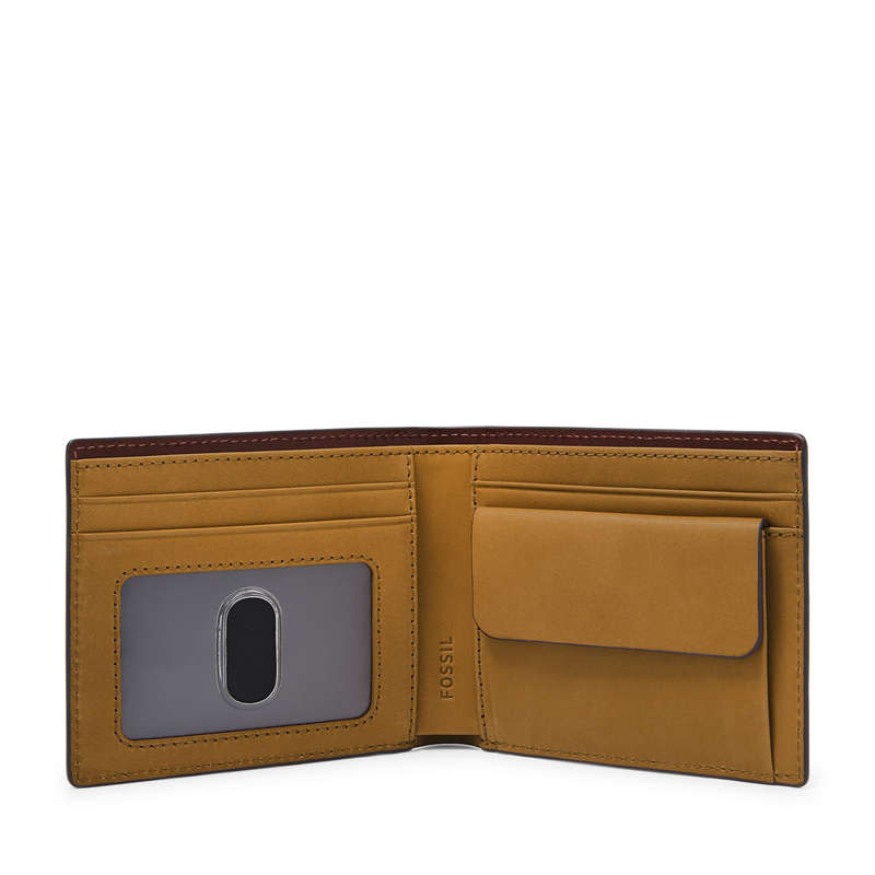 FOSSIL ML4320599 (ML4320599)