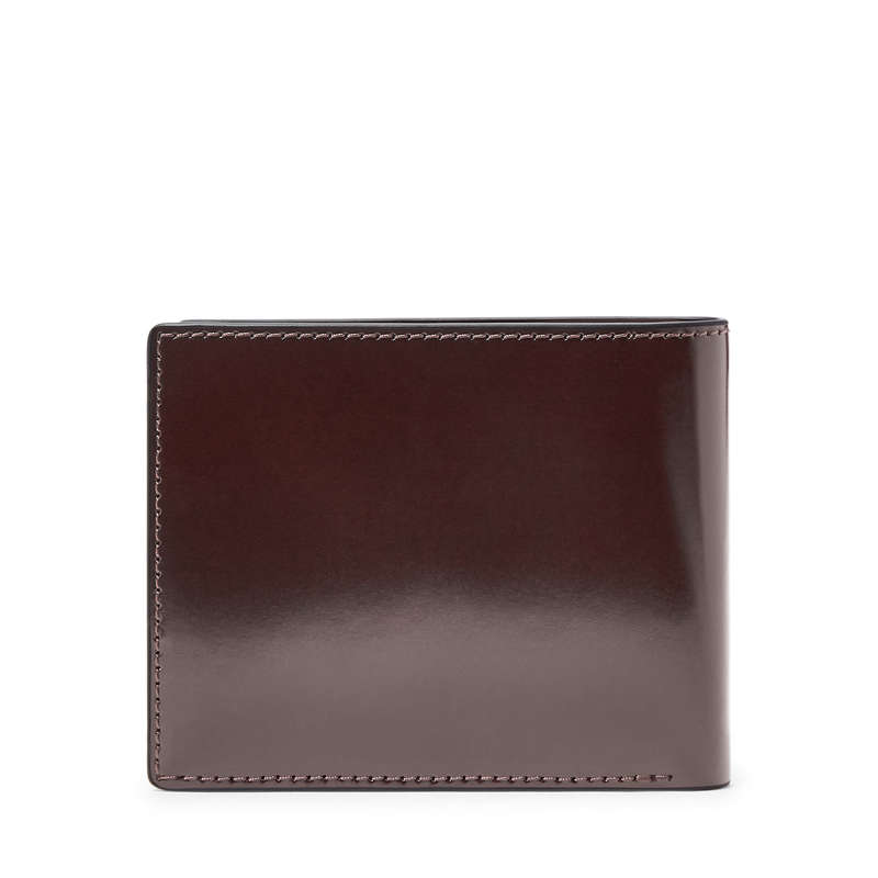 FOSSIL ML4320599 (ML4320599)