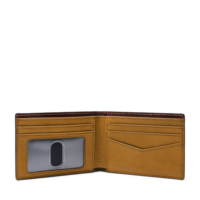FOSSIL ML4321599 (ML4321599)