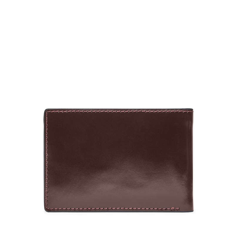 FOSSIL ML4321599 (ML4321599)