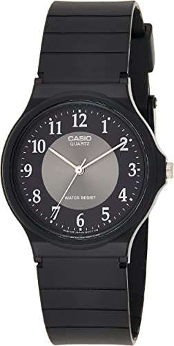 CASIO COLLECTION (MQ-24-1B3LDF)