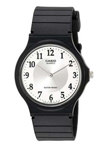 CASIO COLLECTION (MQ-24-7B3LDF)