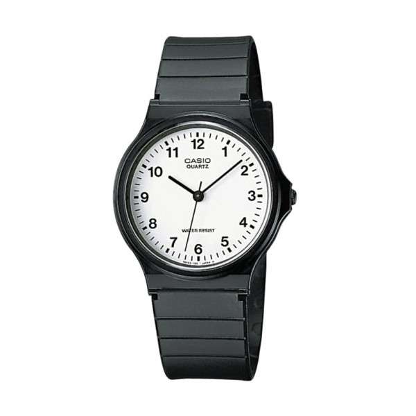 CASIO COLLECTION MQ-24-7BLLEG (MQ-24-7BLLEG)