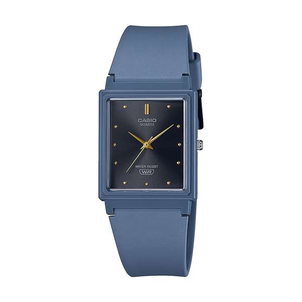 Casio Eu Watch mq-38uc-2a2er