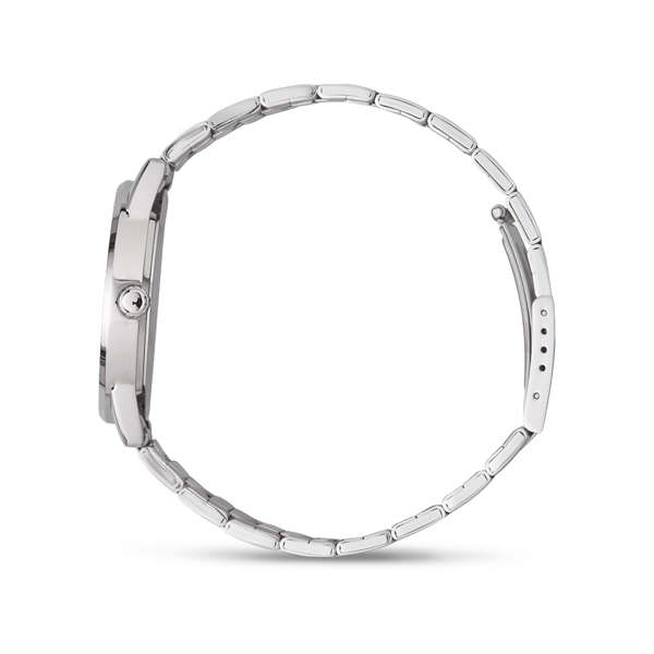 CASIO COLLECTION 3 H - BLACK (MTP-1303PD-1AVEG)