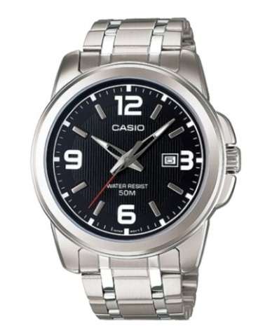 CASIO COLLECTION (MTP-1314D-1AVDF)