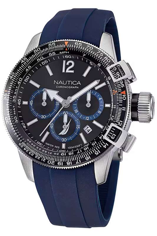 NAUTICA NAPBFF101 (NAPBFF101)