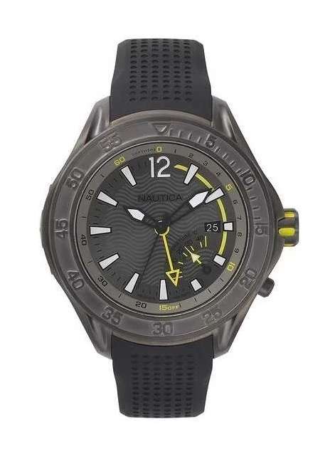 NAUTICA NAPBRW003 (NAPBRW003)