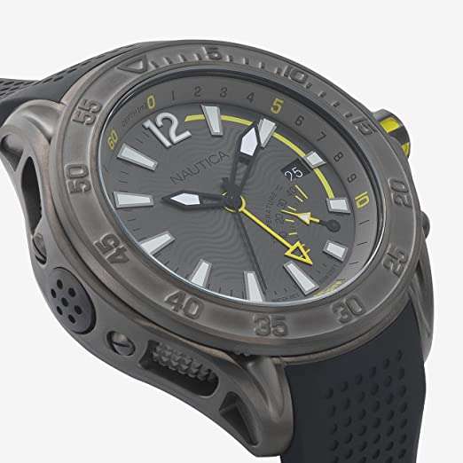 NAUTICA NAPBRW003 (NAPBRW003)