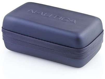 NAUTICA NAPBRW003 (NAPBRW003)