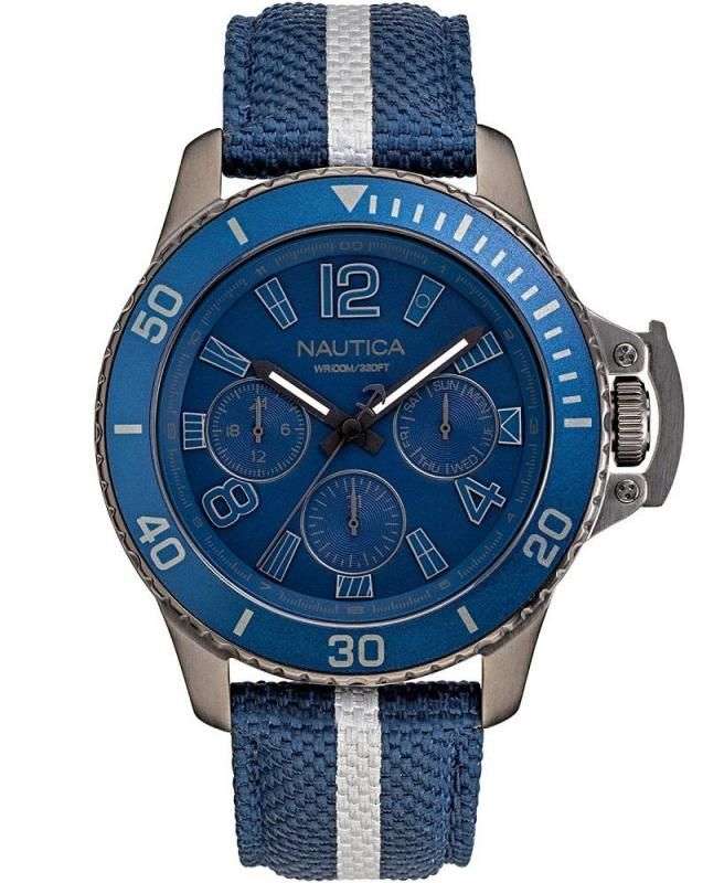 NAUTICA NAPBSF919 (NAPBSF919)
