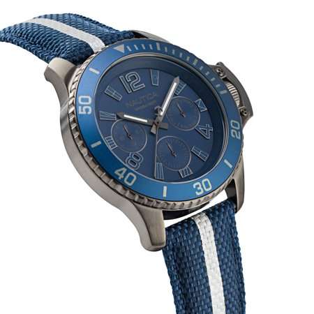 NAUTICA NAPBSF919 (NAPBSF919)