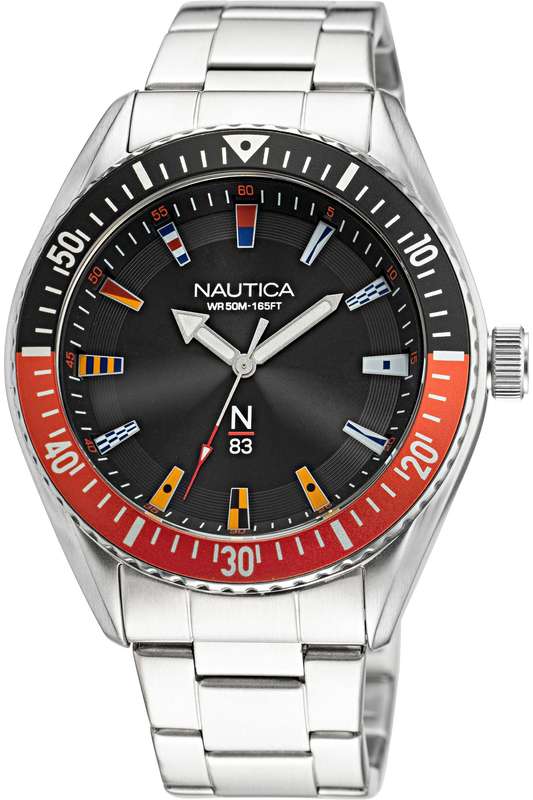 NAUTICA NAPFWF017 (NAPFWF017)