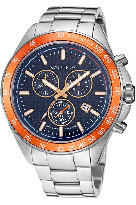 NAUTICA NAPOBF117 (NAPOBF117)