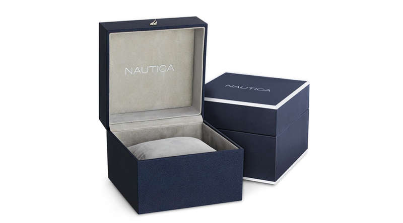 NAUTICA NAPOBF117 (NAPOBF117)