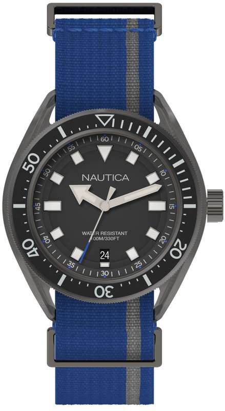 NAUTICA NAPPRF002 (NAPPRF002)