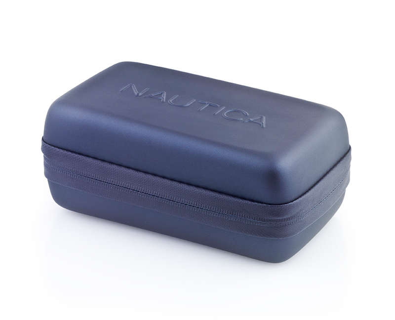 NAUTICA NAPPRF002 (NAPPRF002)