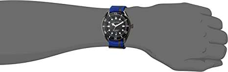 NAUTICA NAPPRF002 (NAPPRF002)