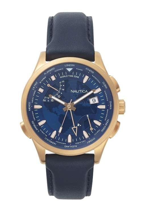 NAUTICA NAPSHG002 (NAPSHG002)