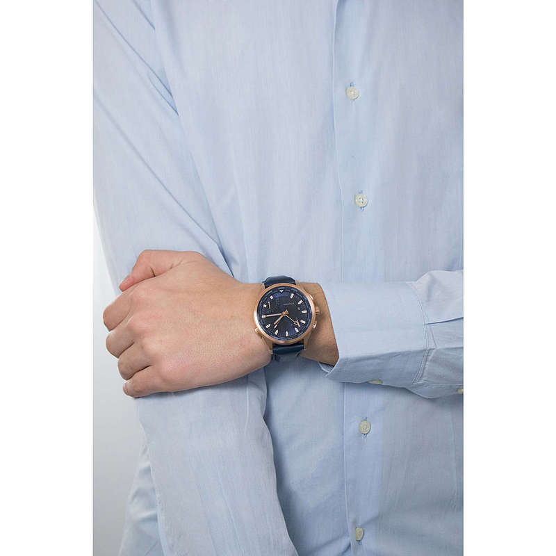 NAUTICA NAPSHG002 (NAPSHG002)