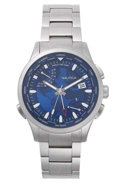 NAUTICA NAPSHG003 (NAPSHG003)